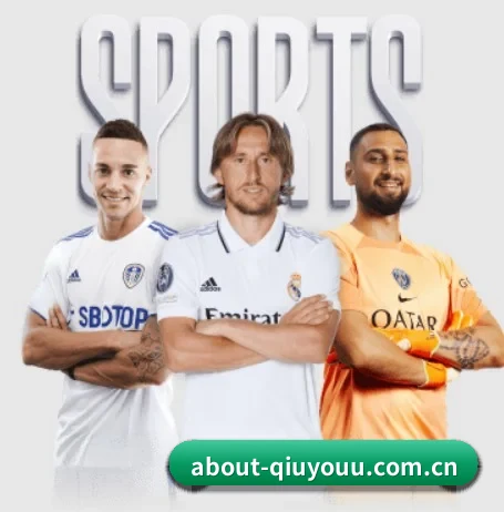 about-qiuyouu.com.cn APP 界面